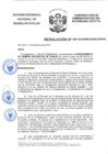 Vista preliminar de documento Resolución N° 1394-2019/SBN-DGPE-SDAPE