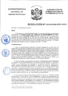 Vista preliminar de documento Resolución N° 1395-2019/SBN-DGPE-SDAPE
