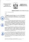 Vista preliminar de documento Resolución N° 1401-2019/SBN-DGPE-SDAPE