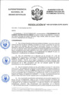 Vista preliminar de documento Resolución N° 1400-2019/SBN-DGPE-SDAPE