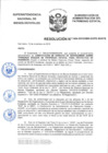 Vista preliminar de documento Resolución N° 1404-2019/SBN-DGPE-SDAPE