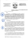 Vista preliminar de documento Resolución N° 1407-2019/SBN-DGPE-SDAPE