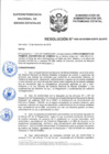 Vista preliminar de documento Resolución N° 1409-2019/SBN-DGPE-SDAPE