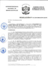 Vista preliminar de documento Resolución N° 1413-2019/SBN-DGPE-SDAPE