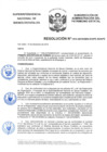 Vista preliminar de documento Resolución N° 1412-2019/SBN-DGPE-SDAPE