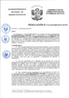 Vista preliminar de documento Resolución N° 1414-2019/SBN-DGPE-SDAPE