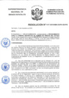 Vista preliminar de documento Resolución N° 1417-2019/SBN-DGPE-SDAPE