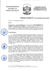 Vista preliminar de documento Resolución N° 1416-2019/SBN-DGPE-SDAPE