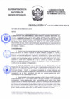 Vista preliminar de documento Resolución N° 1418-2019/SBN-DGPE-SDAPE