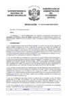 Vista preliminar de documento Resolución N° 1424-2019/SBN-DGPE-SDAPE