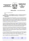 Vista preliminar de documento Resolución N° 1426-2019/SBN-DGPE-SDAPE