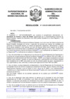 Vista preliminar de documento Resolución N° 1428-2019/SBN-DGPE-SDAPE