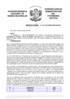 Vista preliminar de documento Resolución N° 1431-2019/SBN-DGPE-SDAPE