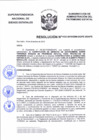 Vista preliminar de documento Resolución N° 1433-2019/SBN-DGPE-SDAPE