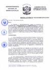 Vista preliminar de documento Resolución N° 1436-2019/SBN-DGPE-SDAPE