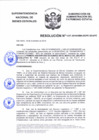 Vista preliminar de documento Resolución N° 1437-2019/SBN-DGPE-SDAPE