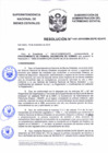 Vista preliminar de documento Resolución N° 1441-2019/SBN-DGPE-SDAPE