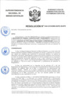Vista preliminar de documento Resolución N° 1444-2019/SBN-DGPE-SDAPE