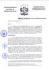 Vista preliminar de documento Resolución N° 1446-2019/SBN-DGPE-SDAPE