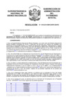 Vista preliminar de documento Resolución N° 1449-2019/SBN-DGPE-SDAPE