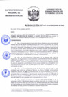 Vista preliminar de documento Resolución N° 1447-2019/SBN-DGPE-SDAPE