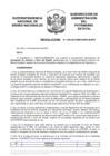 Vista preliminar de documento Resolución N° 1456-2019/SBN-DGPE-SDAPE