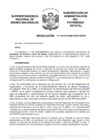 Vista preliminar de documento Resolución N° 1453-2019/SBN-DGPE-SDAPE