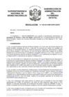 Vista preliminar de documento Resolución N° 1465-2019/SBN-DGPE-SDAPE