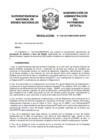 Vista preliminar de documento Resolución N° 1462-2019/SBN-DGPE-SDAPE