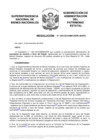 Vista preliminar de documento Resolución N° 1464-2019/SBN-DGPE-SDAPE