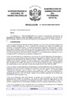 Vista preliminar de documento Resolución N° 1469-2019/SBN-DGPE-SDAPE