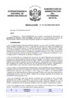 Vista preliminar de documento Resolución N° 1471-2019/SBN-DGPE-SDAPE