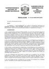 Vista preliminar de documento Resolución N° 1473-2019/SBN-DGPE-SDAPE