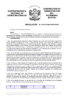 Vista preliminar de documento Resolución N° 1475-2019/SBN-DGPE-SDAPE
