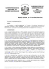 Vista preliminar de documento Resolución N° 1474-2019/SBN-DGPE-SDAPE
