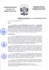 Vista preliminar de documento Resolución N° 1477-2019/SBN-DGPE-SDAPE