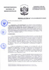 Vista preliminar de documento Resolución N° 1476-2019/SBN-DGPE-SDAPE