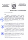 Vista preliminar de documento Resolución N° 1478-2019/SBN-DGPE-SDAPE