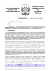 Vista preliminar de documento Resolución N° 1482-2019/SBN-DGPE-SDAPE