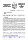 Vista preliminar de documento Resolución N° 1486-2019/SBN-DGPE-SDAPE