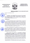 Vista preliminar de documento Resolución N° 1483-2019/SBN-DGPE-SDAPE