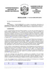 Vista preliminar de documento Resolución N° 1487-2019/SBN-DGPE-SDAPE