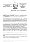 Vista preliminar de documento Resolución N° 1493-2019/SBN-DGPE-SDAPE