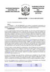 Vista preliminar de documento Resolución N° 1500-2019/SBN-DGPE-SDAPE