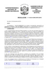 Vista preliminar de documento Resolución N° 1498-2019/SBN-DGPE-SDAPE