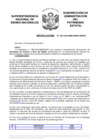 Vista preliminar de documento Resolución N° 1501-2019/SBN-DGPE-SDAPE
