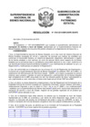 Vista preliminar de documento Resolución N° 1504-2019/SBN-DGPE-SDAPE