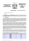 Vista preliminar de documento Resolución N° 1508-2019/SBN-DGPE-SDAPE