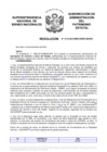 Vista preliminar de documento Resolución N° 1515-2019/SBN-DGPE-SDAPE