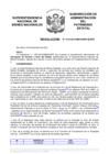 Vista preliminar de documento Resolución N° 1518-2019/SBN-DGPE-SDAPE
